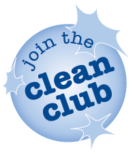 Clean-Club
