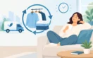 Recurring Laundry Service That Gives You Time Back