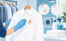 Can Dry Cleaners Remove Stains? What to Know
