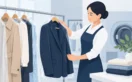 Dry Cleaning for Clothes That Need Extra Care