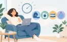 Laundromat Alternatives That Give You Time Back