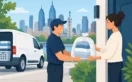 Philadelphia Laundry Delivery Guide for Busy Days