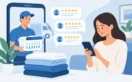 What Laundry Delivery Reviews Should Tell You